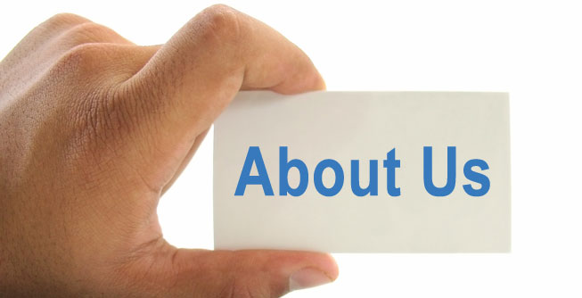 about UKSoftech about us