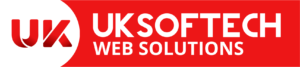 website design development