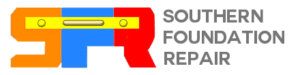 level-texas-home-foundation-repair-logo